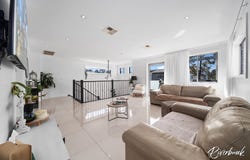 22 Kilby Avenue, Pemulwuy, NSW 2145