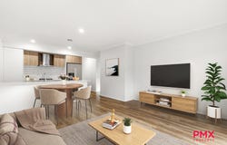 1 Nordap Walk, Wyndham Vale, Vic 3024