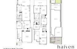 6A Drakes Walk, Sorrento, WA 6020