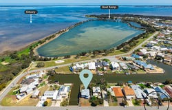 102 Kiap Road, South Yunderup, WA 6208