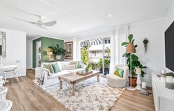 22/13-17 James Street, Noosaville, Qld 4566