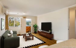 10 Botany Street, Eden, NSW 2551
