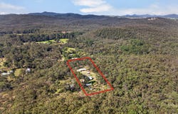 34 Kent Close, Tumoulin, Qld 4888