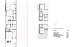 34A Harris Rd, Vale Park, SA 5081
