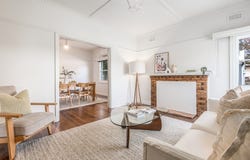 20 Herne Street, Manifold Heights, Vic 3218
