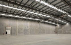 77 Prosperity Place, Park Ridge, Qld 4125