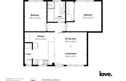 2/12 Railway Road, New Lambton, NSW 2305