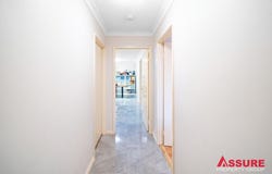 7/19 Serls Street, Armadale, WA 6112