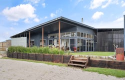 25 Eldridge Avenue, Witchcliffe, WA 6286