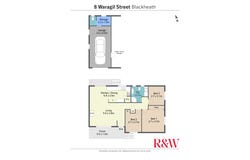 8 Waragil Street, Blackheath, NSW 2785