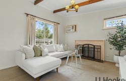 16 McComb Crescent, Bayswater, Vic 3153