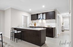7 Divan Place, Craigieburn, Vic 3064