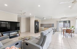 11 Mallicoola Crescent, Edmonton, Qld 4869