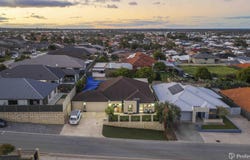 58 Marginson Drive, Landsdale, WA 6065