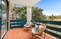 22/34 The Crescent, Dee Why, NSW 2099