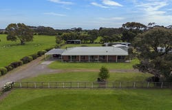 22 Thompsons Road, Hamilton, Vic 3300
