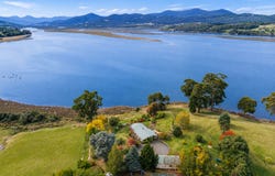 Franklin, Tas 7113