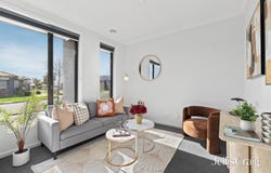8 Boilersmith Street, Donnybrook, Vic 3064