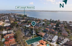 56 Tweeddale Road, Applecross, WA 6153