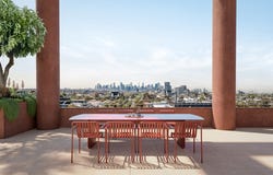 2.05/1009 Mt Alexander Road, Essendon, Vic 3040