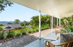 18 Sheridan Drive, Goonellabah, NSW 2480