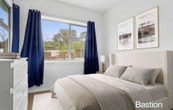3/21 Christina Stead Street, Franklin, ACT 2913