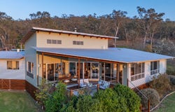 147 Mays Lane, The Hermitage, Qld 4370