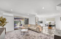 35/58 Mount Cotton Road, Capalaba, Qld 4157