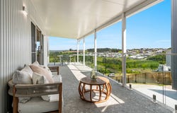 9 Nautilus Crescent, Lennox Head, NSW 2478