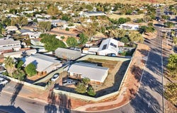 63 Withnell Way, Bulgarra, WA 6714