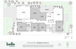 8 Protea Place, Bridgeman Downs, Qld 4035