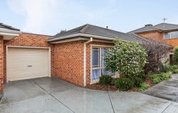 2/41 Browns Road, Bentleigh East, Vic 3165