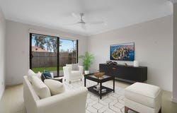 1/17 Christopher Street, Pimpama, Qld 4209