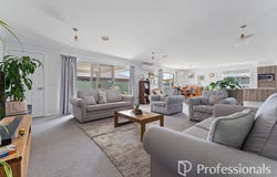 10 Poate Street, Windradyne, NSW 2795