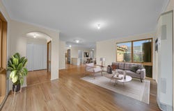 4 Thornbill Drive, Werribee, Vic 3030