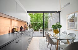 103 Greens Road, Paddington, NSW 2021