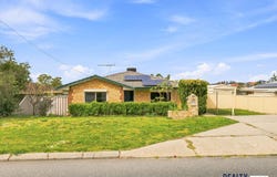 192 Yangebup Road, Yangebup, WA 6164