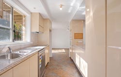 7/19 Robyn Street, Southport, Qld 4215