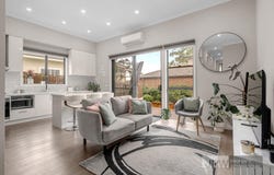 1/17 Electra Avenue, Ashwood, Vic 3147