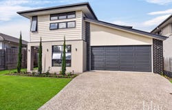 26 Sewells Circuit, Spring Mountain, Qld 4300