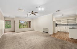 11/11 Thomas Drive, Happy Valley, SA 5159