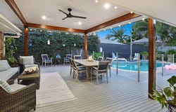 3 Parkhaven Drive, Wurtulla, Qld 4575
