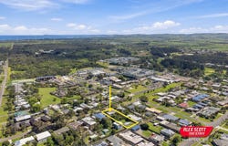 5 Easton Street, Wonthaggi, Vic 3995