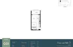G01/939 Beaufort Street, Inglewood, WA 6052