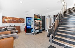 6 Argon Circuit, Clyde North, Vic 3978
