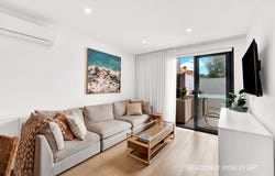 1/147 Neerim Road, Glen Huntly, Vic 3163