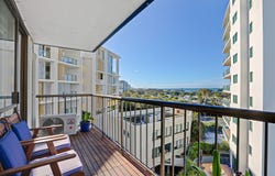 12/12 Parker Street, Maroochydore, Qld 4558
