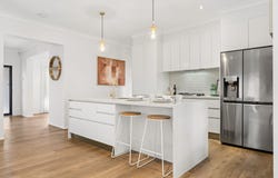 132 Tristania Way, Mount Gravatt East, Qld 4122