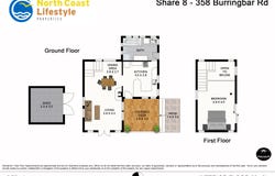 Share 8/358 Burringbar Road, Upper Burringbar, NSW 2483