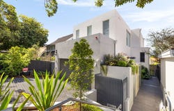 9 Bundarra Road, Bellevue Hill, NSW 2023
